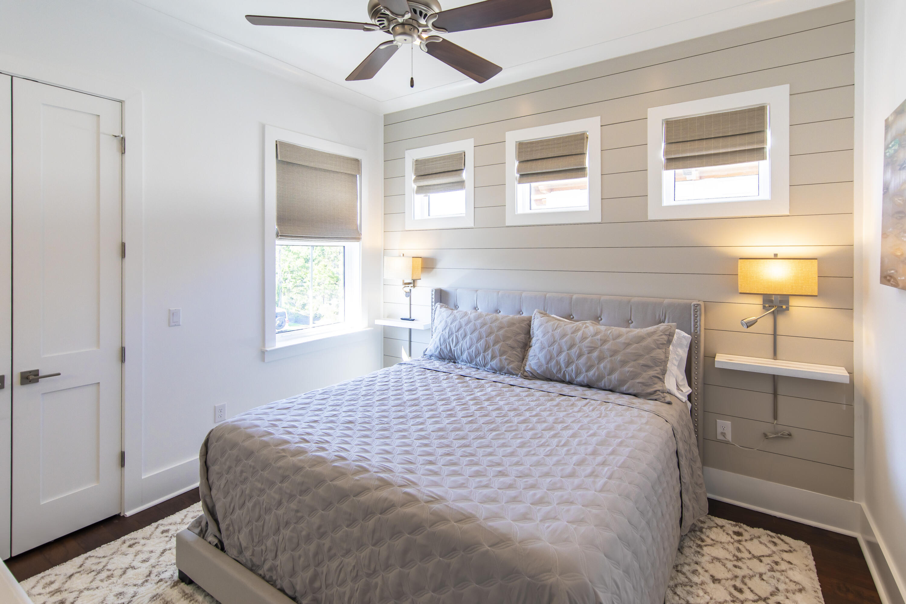 THE COVE - Residential