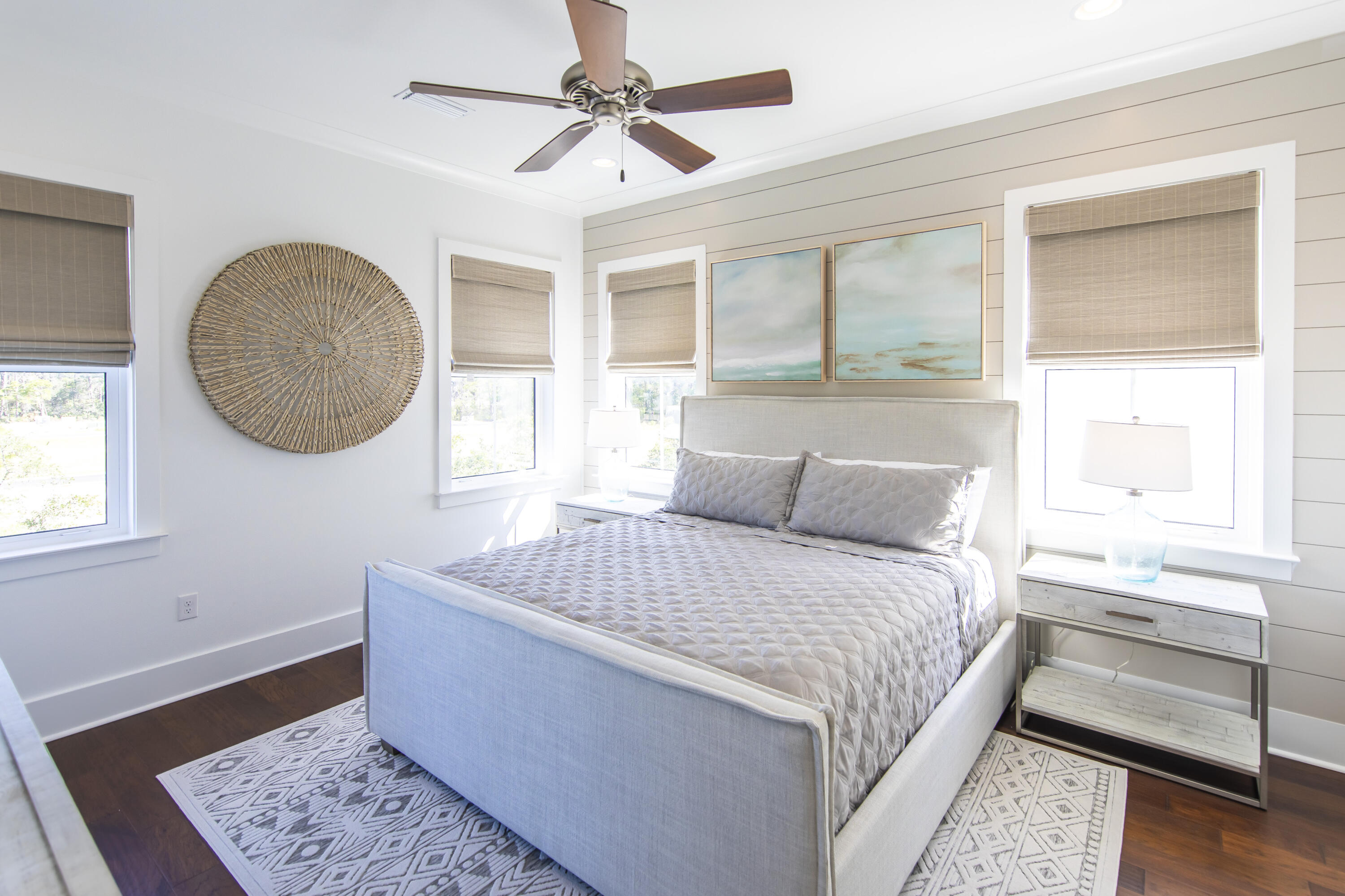 THE COVE - Residential