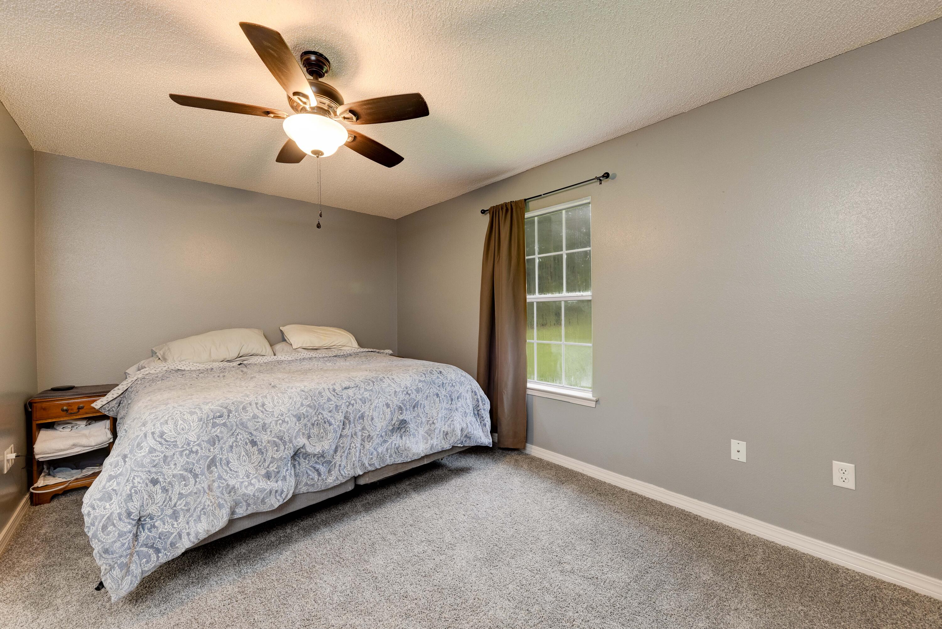 ROUNDUP VALLEY - Residential