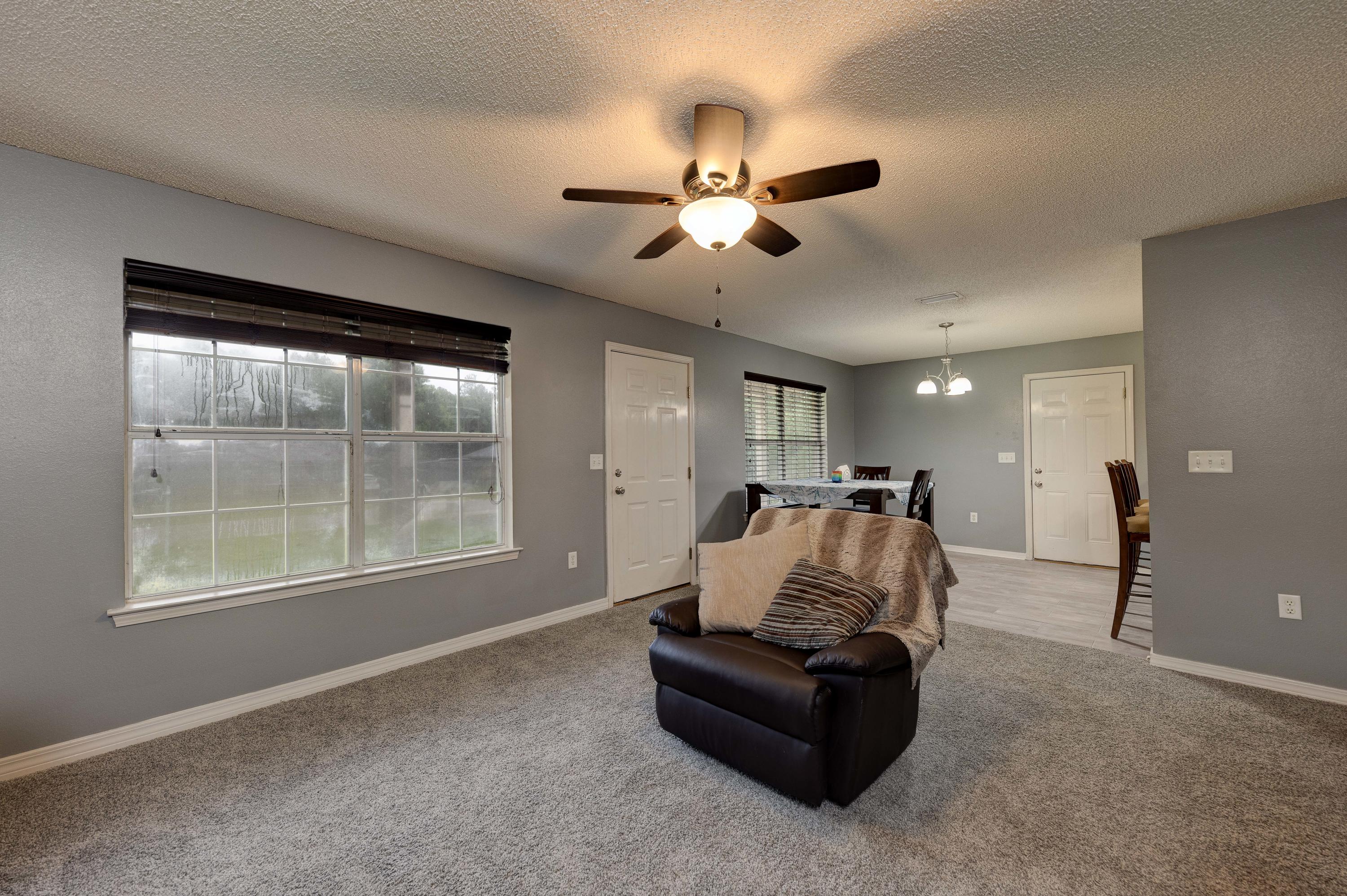 ROUNDUP VALLEY - Residential