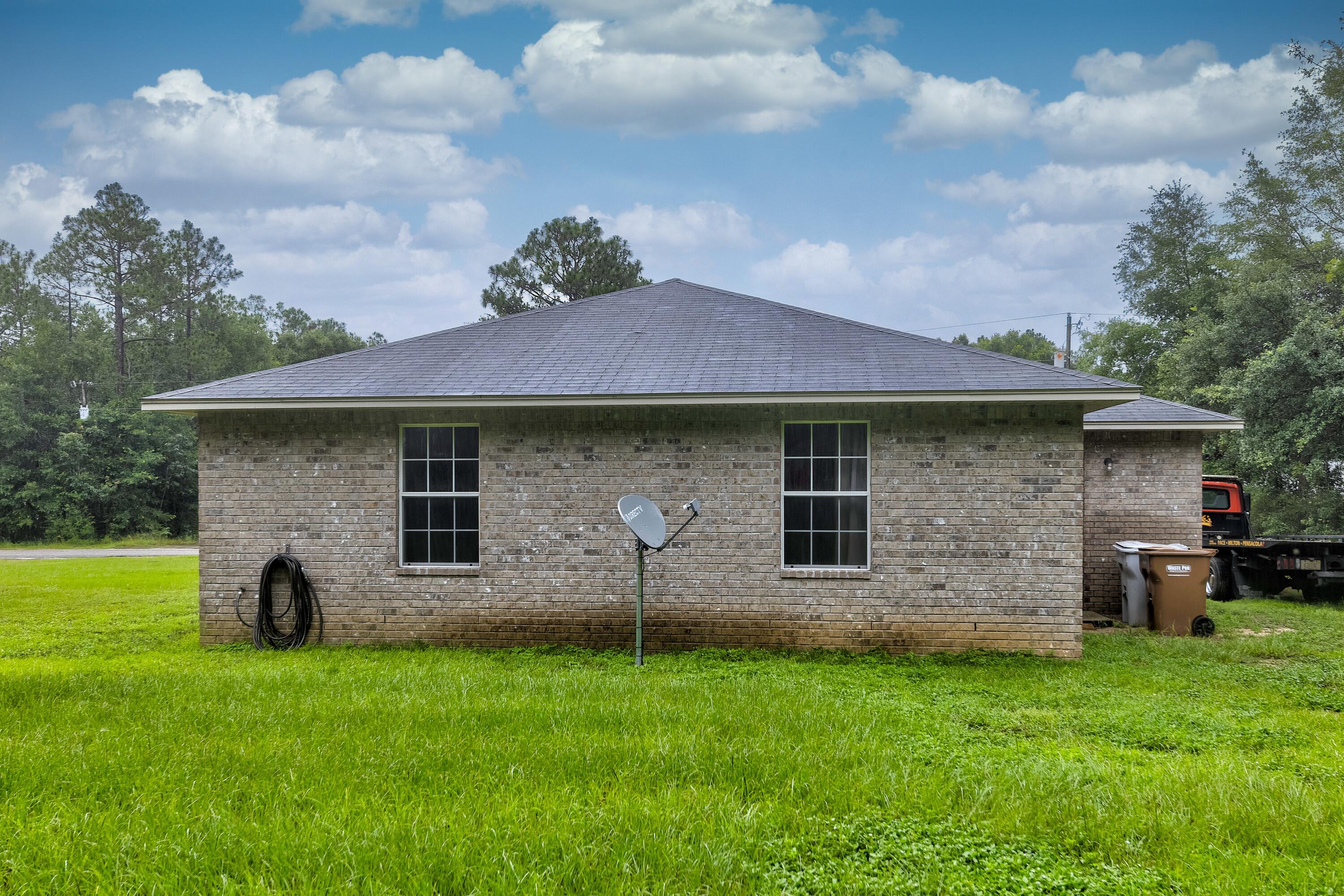 ROUNDUP VALLEY - Residential