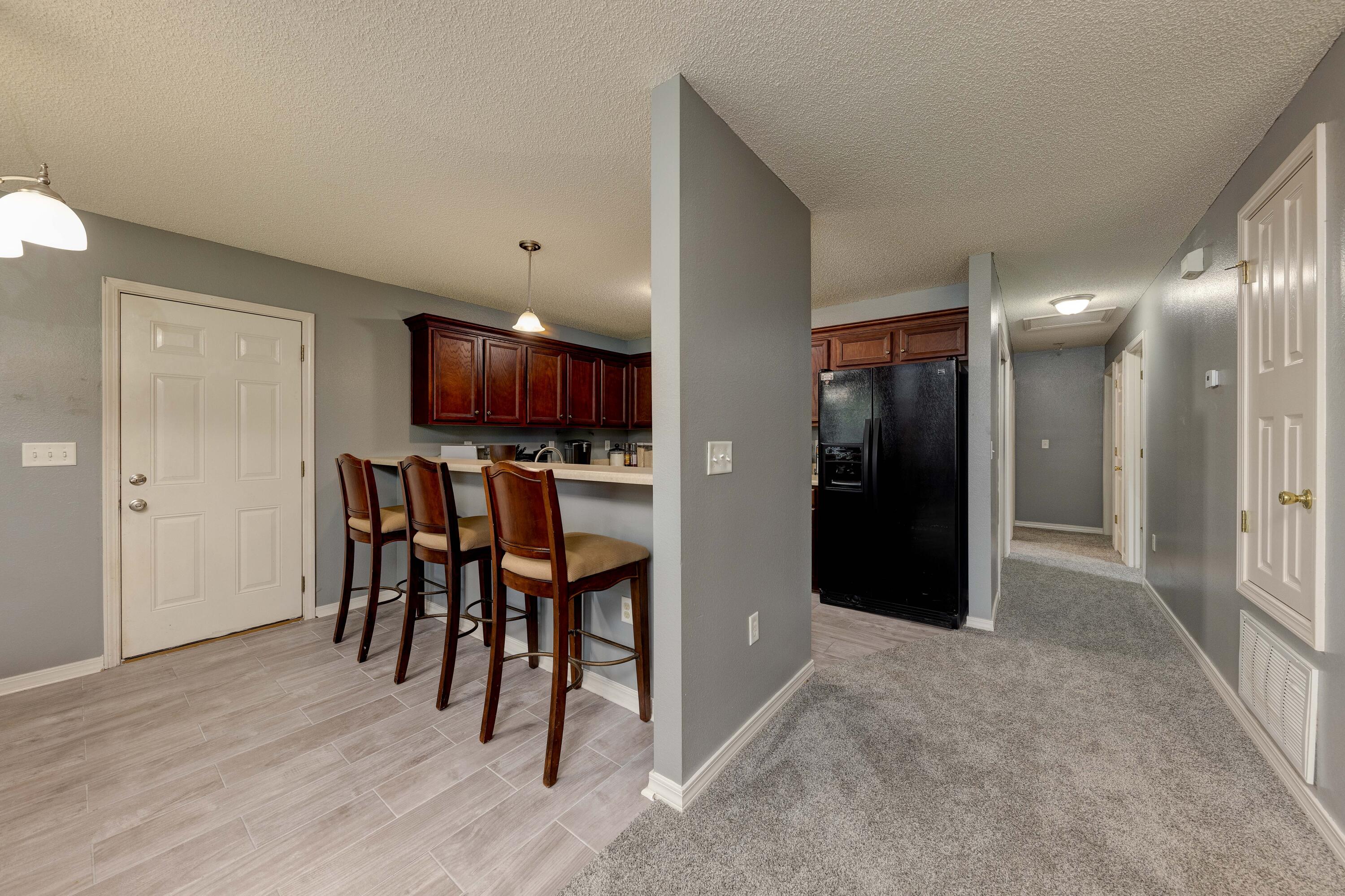 ROUNDUP VALLEY - Residential