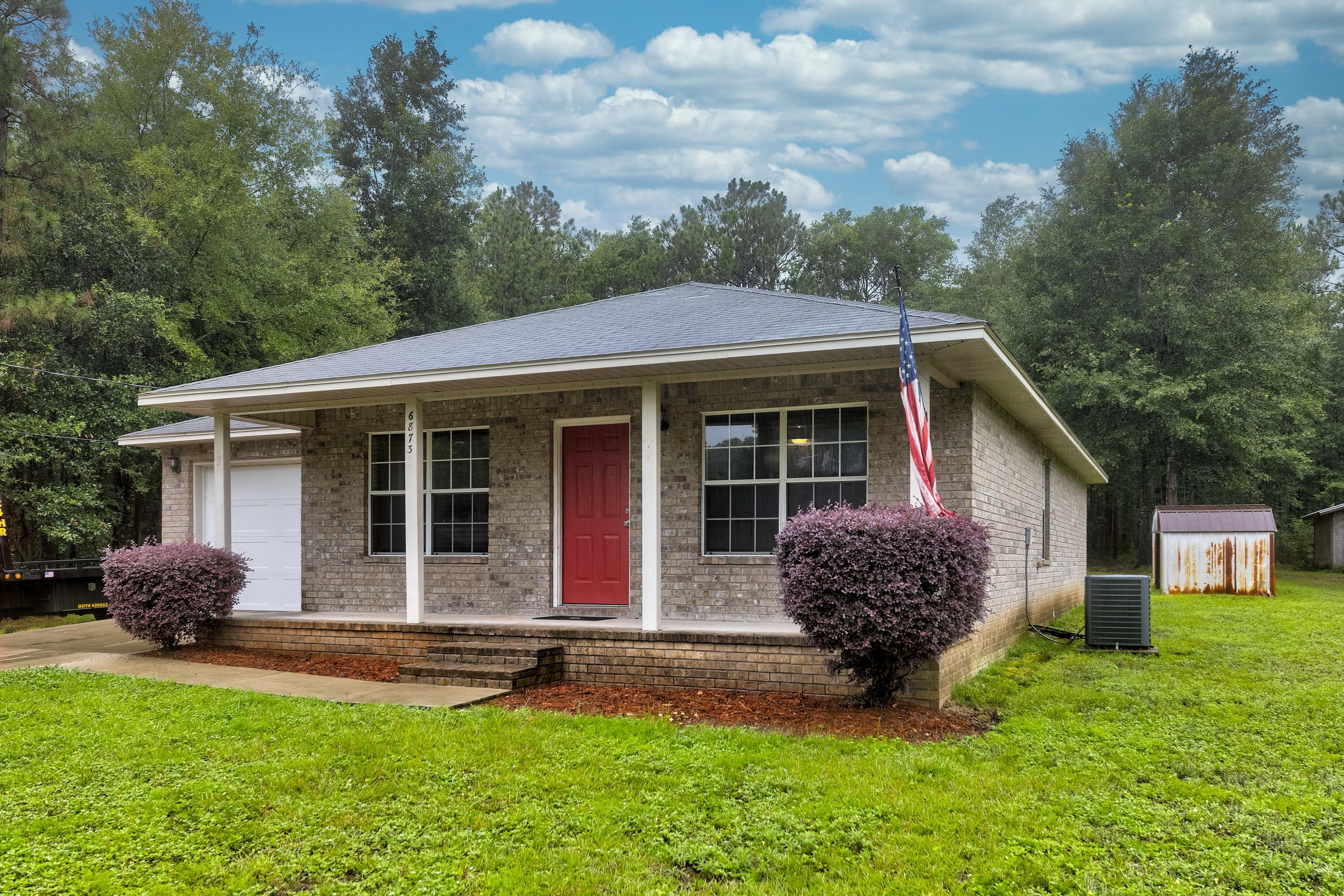 ROUNDUP VALLEY - Residential