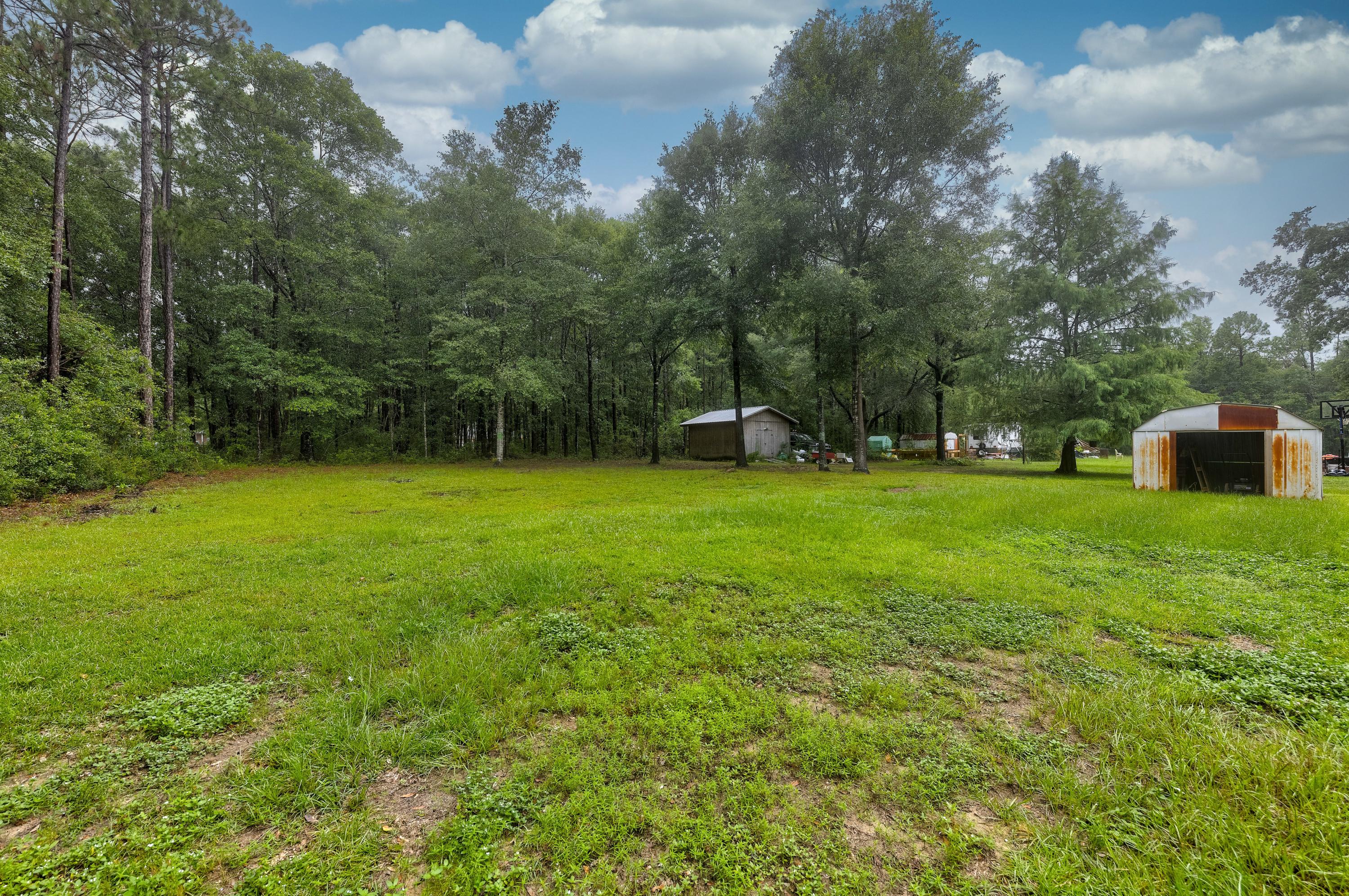 ROUNDUP VALLEY - Residential