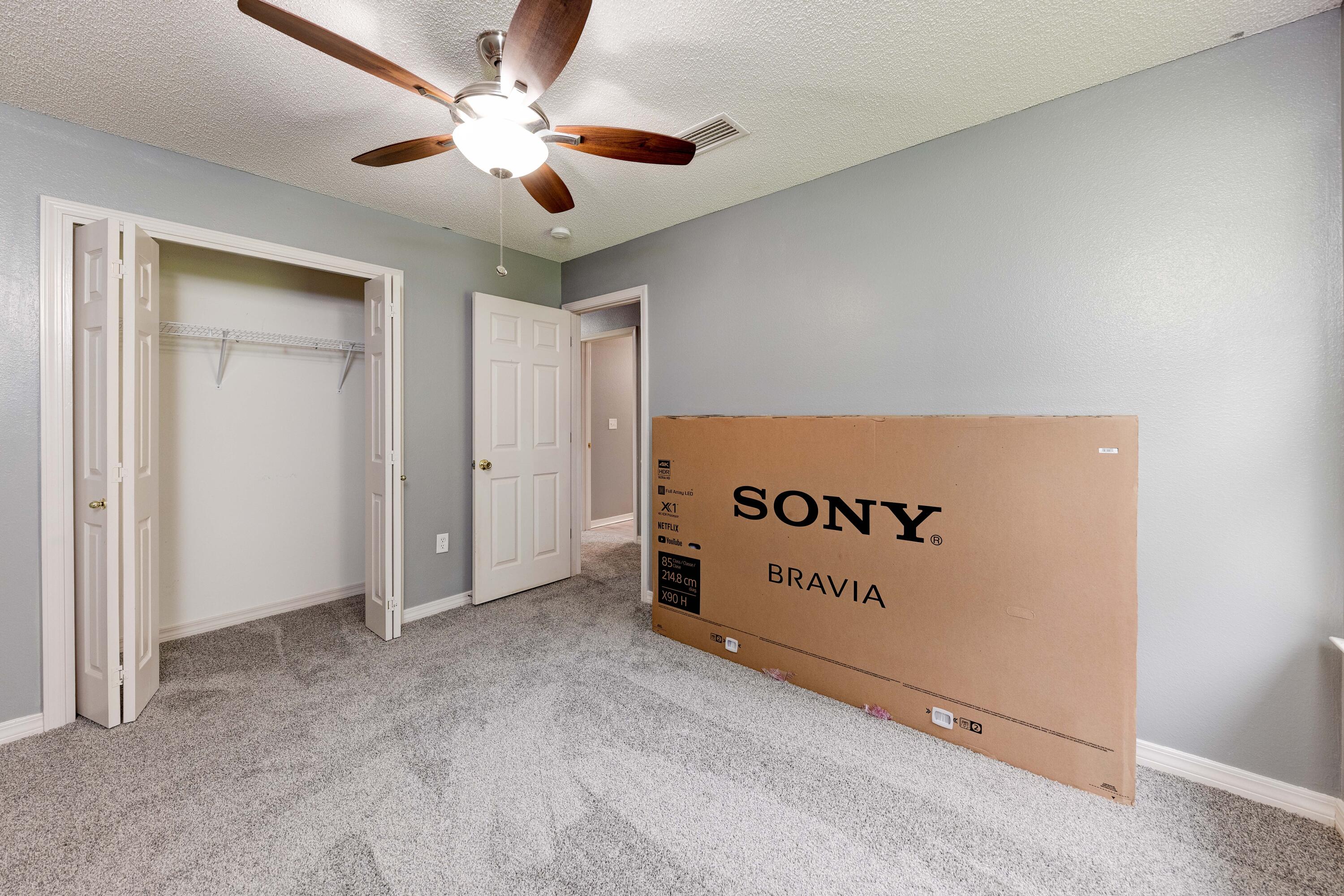 ROUNDUP VALLEY - Residential