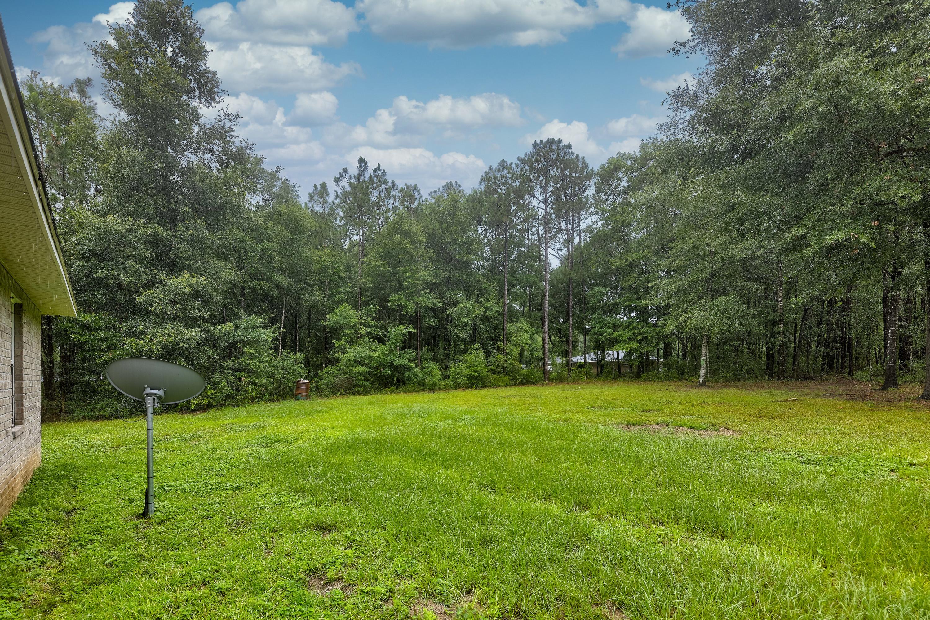 ROUNDUP VALLEY - Residential