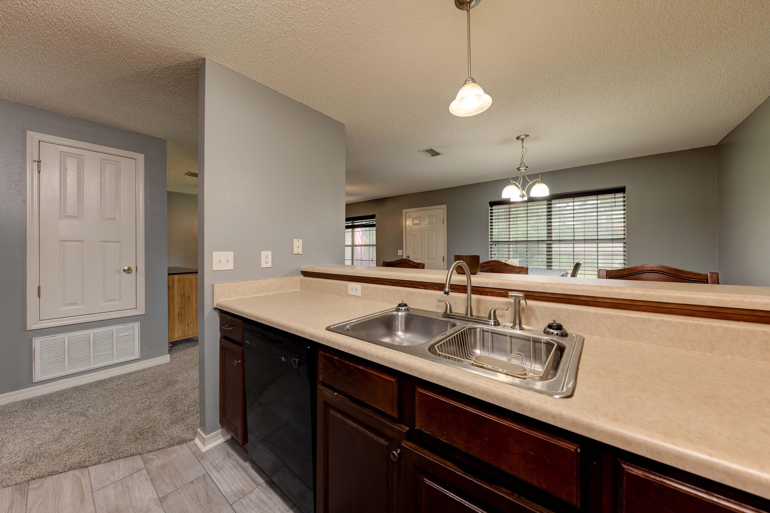 ROUNDUP VALLEY - Residential