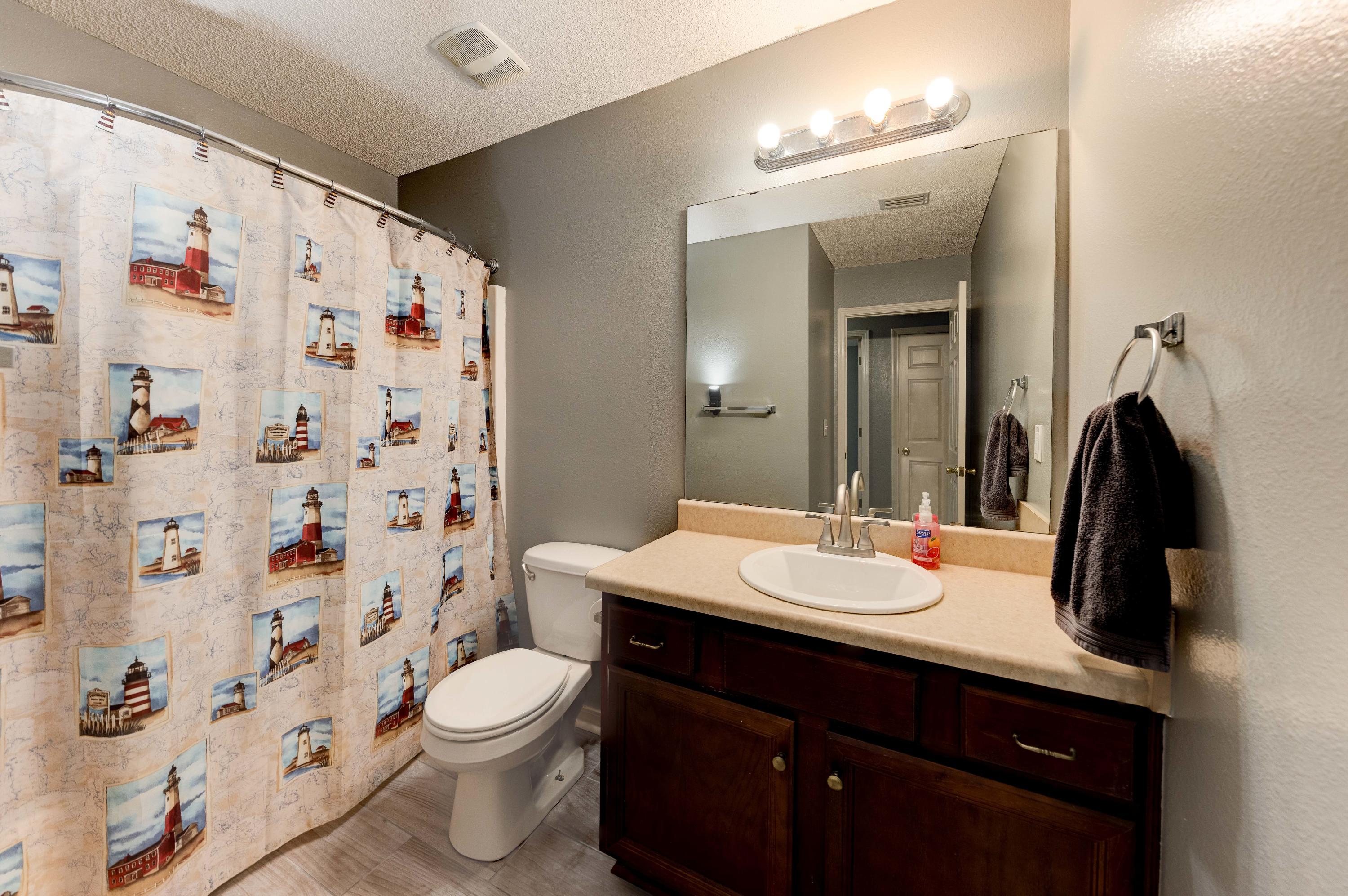 ROUNDUP VALLEY - Residential