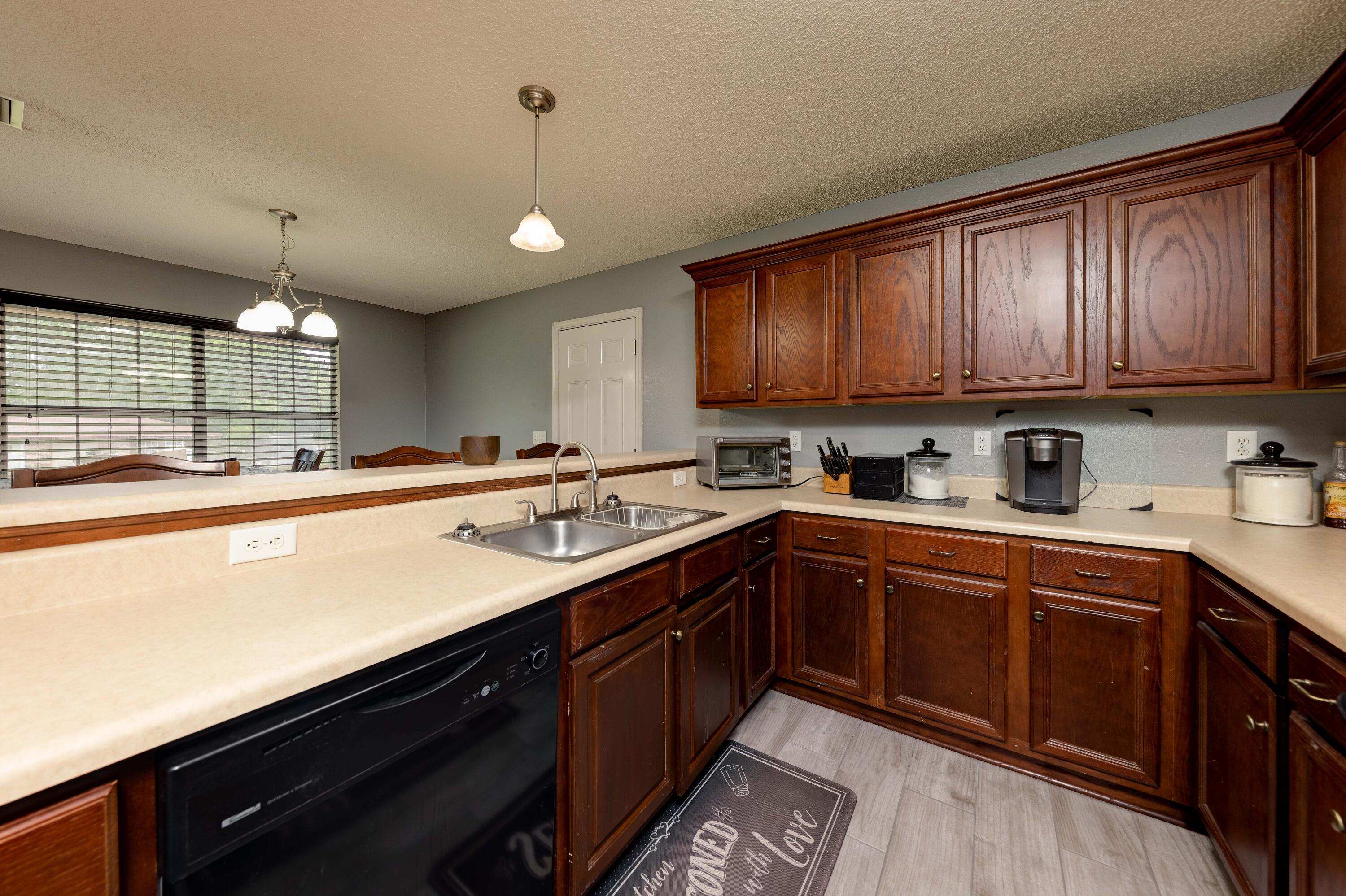 ROUNDUP VALLEY - Residential