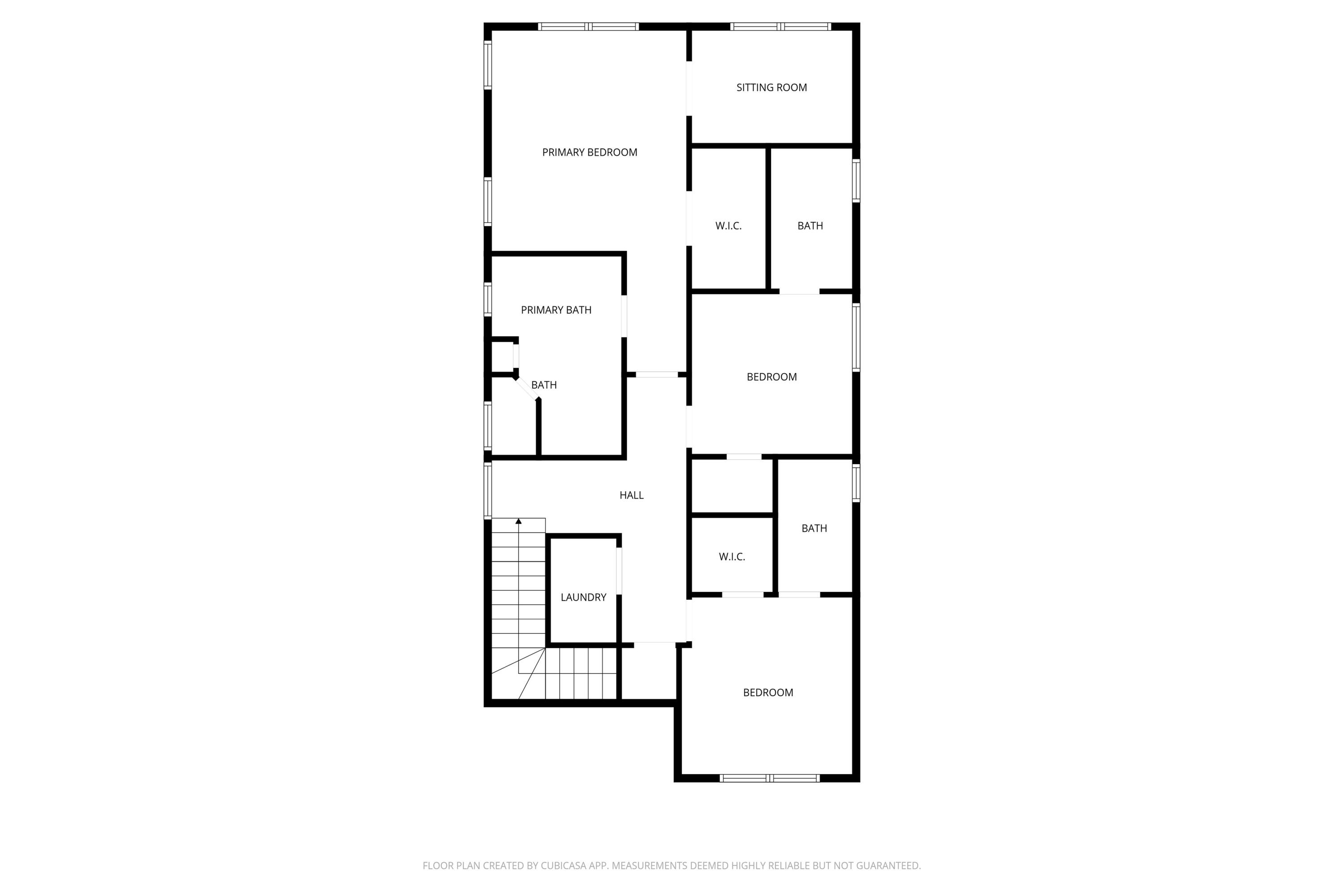 VILLA LAGO - Residential