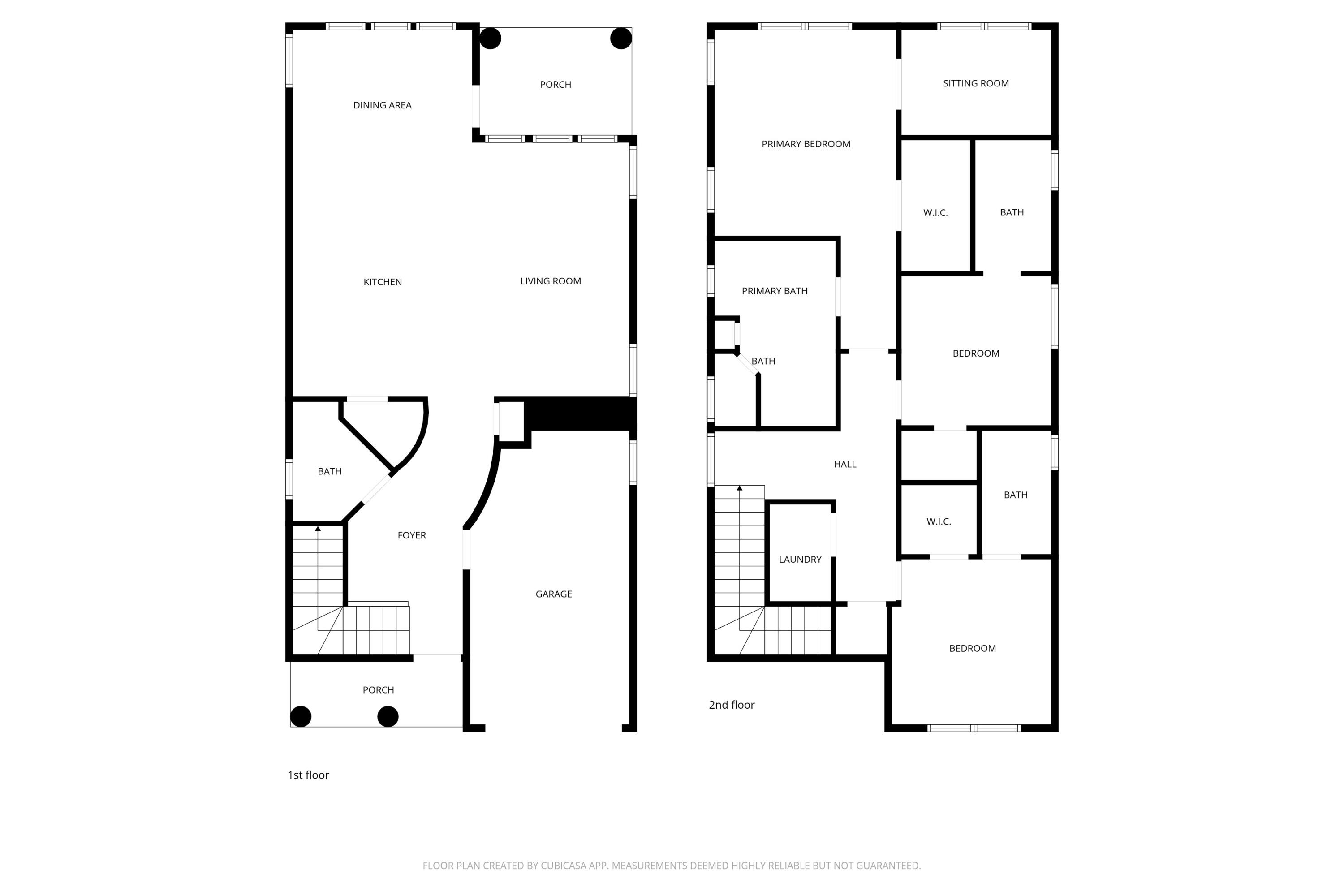 VILLA LAGO - Residential