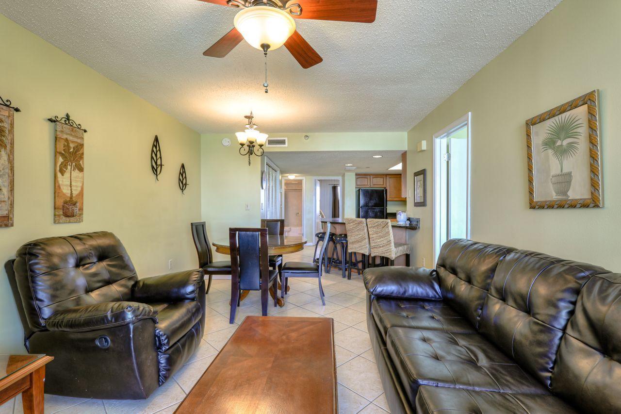 NAUTILUS CONDO - Residential