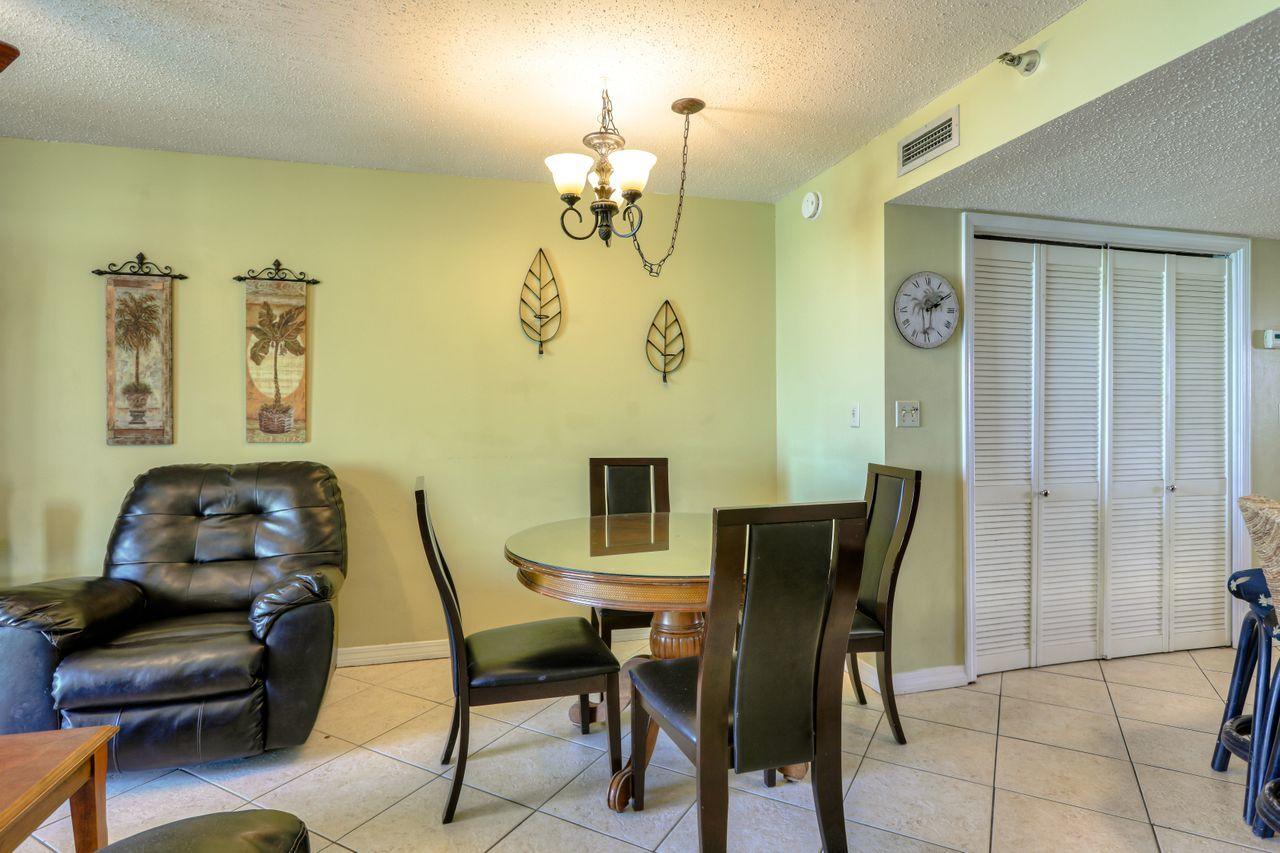 NAUTILUS CONDO - Residential