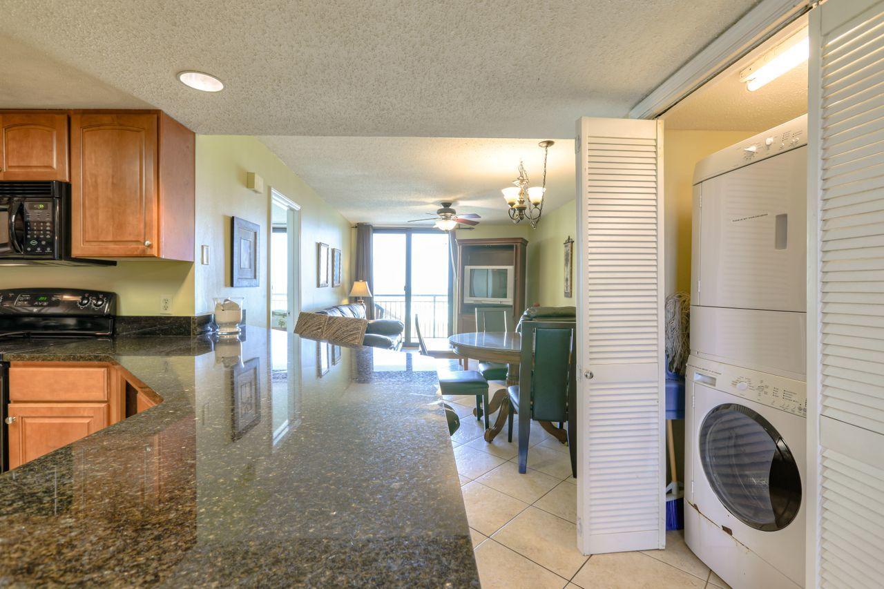 NAUTILUS CONDO - Residential