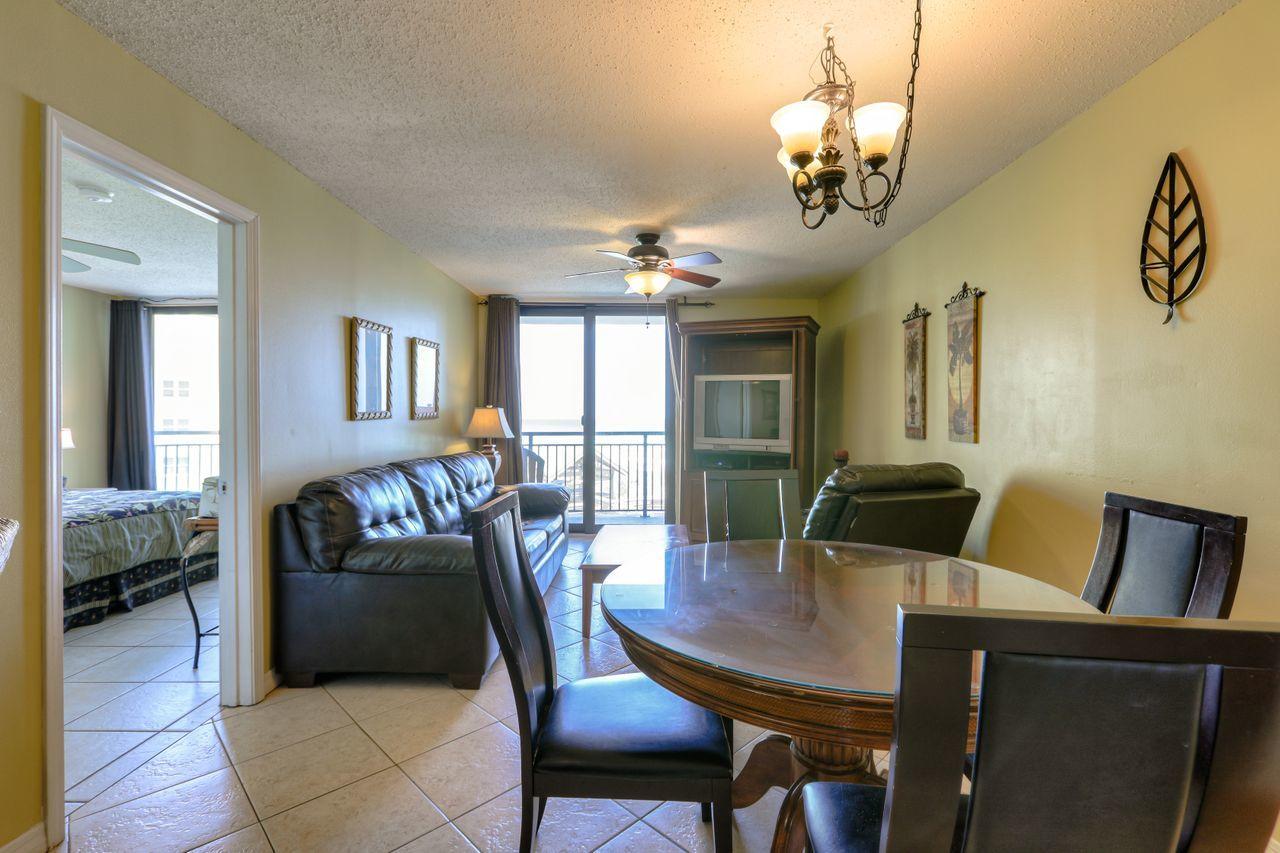 NAUTILUS CONDO - Residential