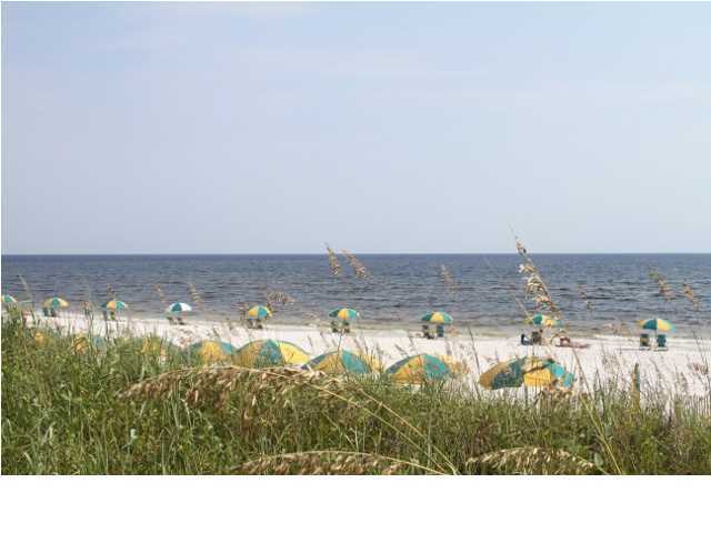 STERLING SHORES - Residential