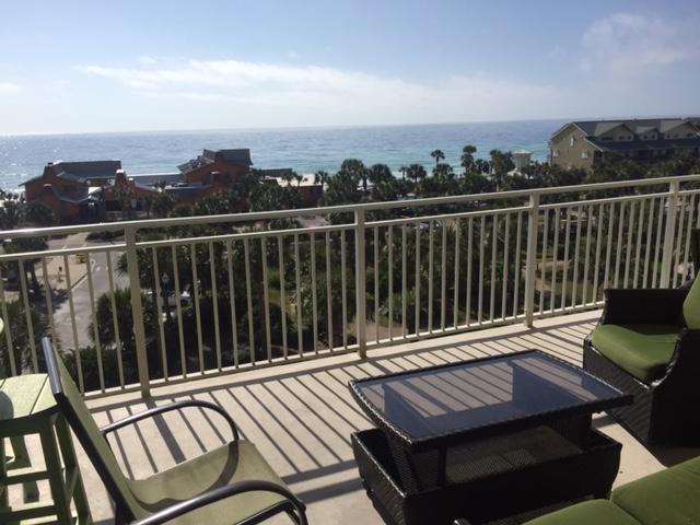 STERLING SHORES - Residential