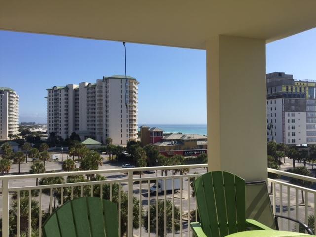 STERLING SHORES - Residential