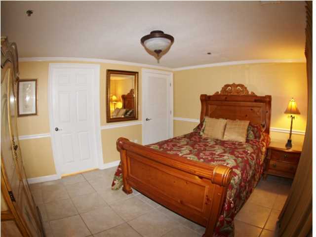 STERLING SHORES - Residential