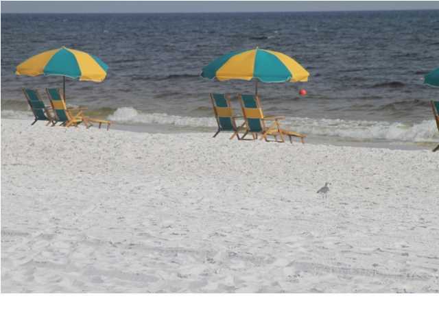 STERLING SHORES - Residential