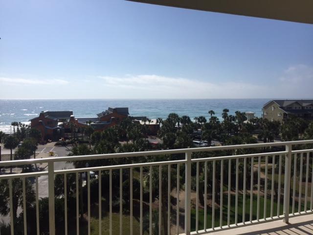 STERLING SHORES - Residential