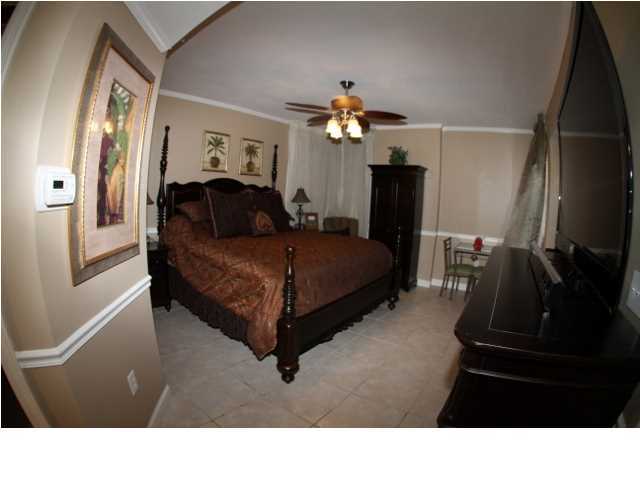 STERLING SHORES - Residential