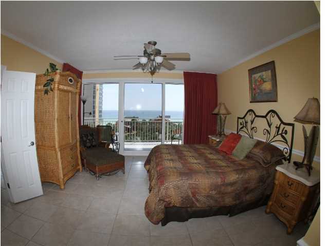 STERLING SHORES - Residential