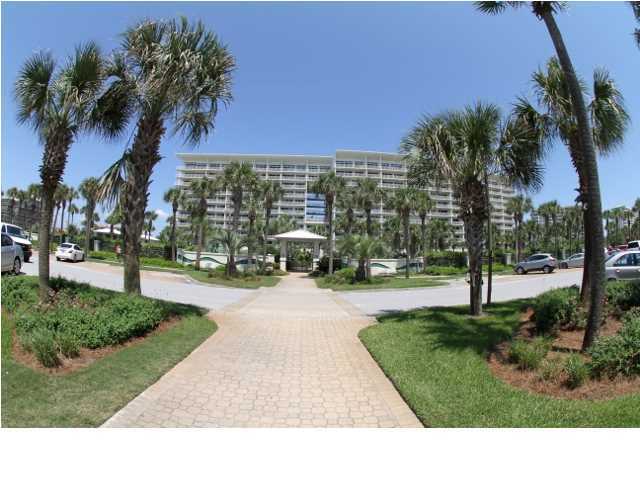 STERLING SHORES - Residential