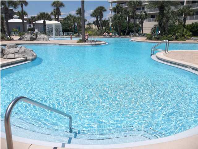 STERLING SHORES - Residential