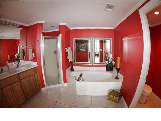 STERLING SHORES - Residential