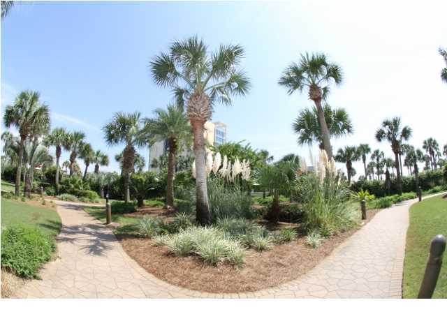 STERLING SHORES - Residential