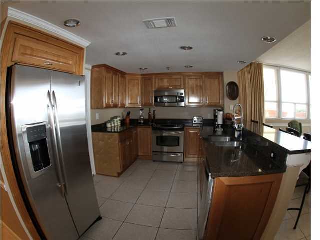 STERLING SHORES - Residential