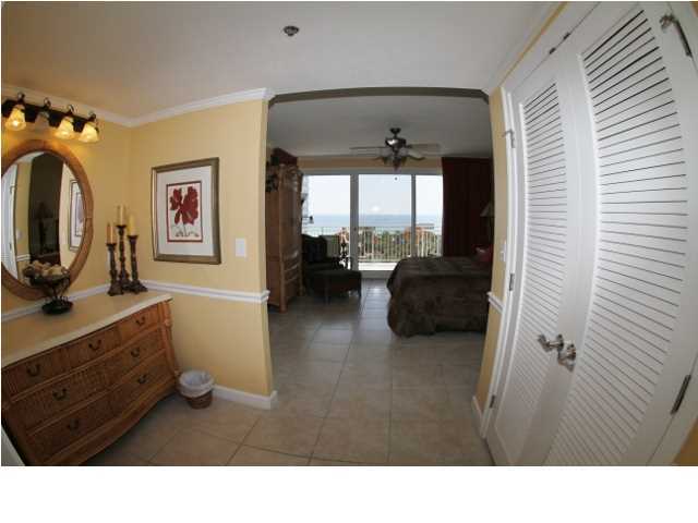 STERLING SHORES - Residential