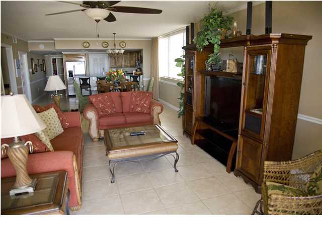 STERLING SHORES - Residential