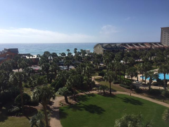 STERLING SHORES - Residential