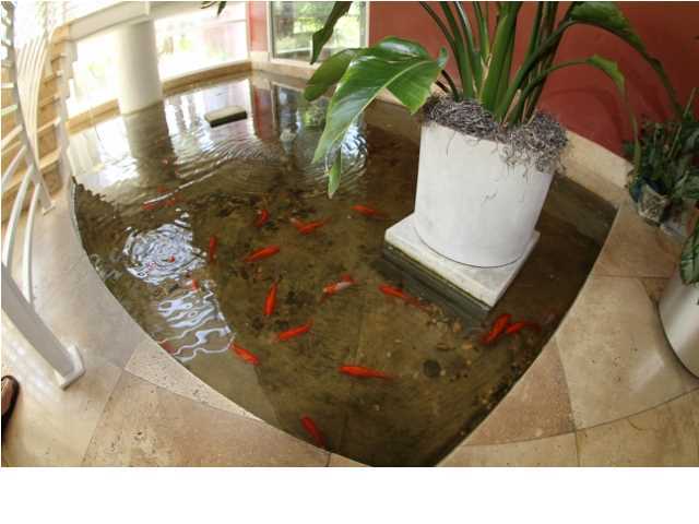 STERLING SHORES - Residential