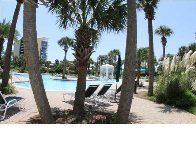 STERLING SHORES - Residential