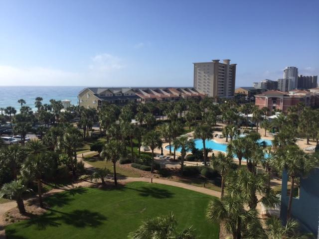 STERLING SHORES - Residential