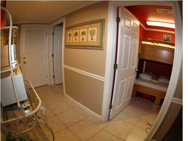 STERLING SHORES - Residential