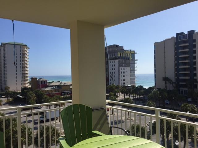 STERLING SHORES - Residential