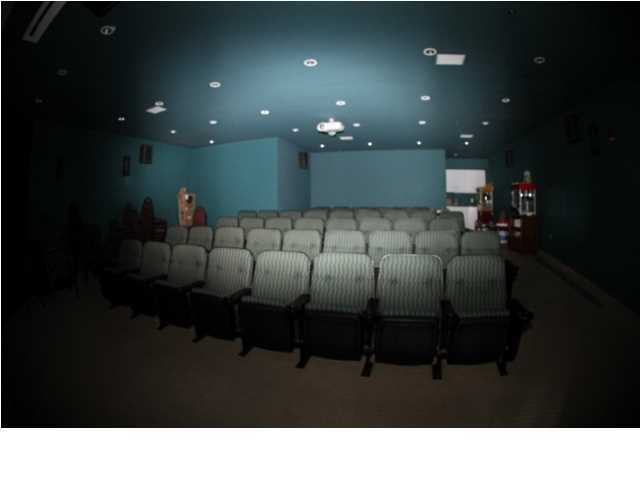 STERLING SHORES - Residential