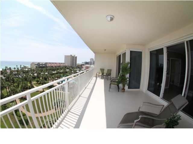 STERLING SHORES - Residential