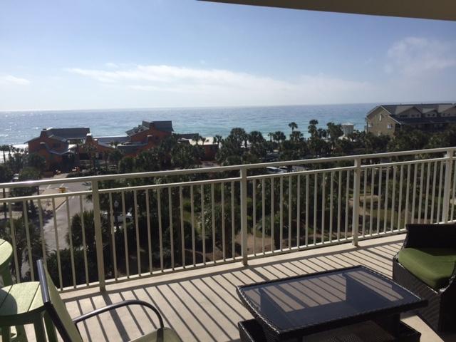 STERLING SHORES - Residential