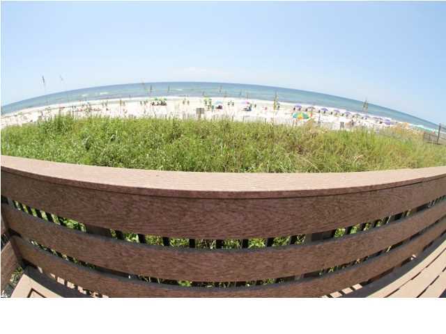 STERLING SHORES - Residential