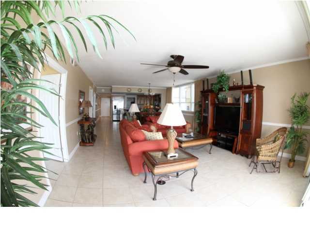 STERLING SHORES - Residential