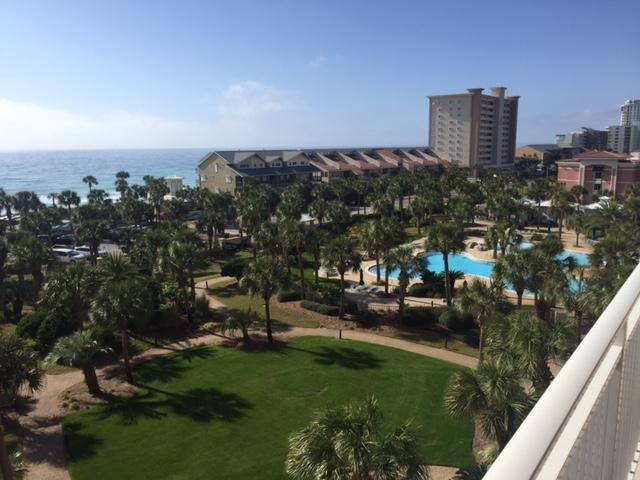 STERLING SHORES - Residential