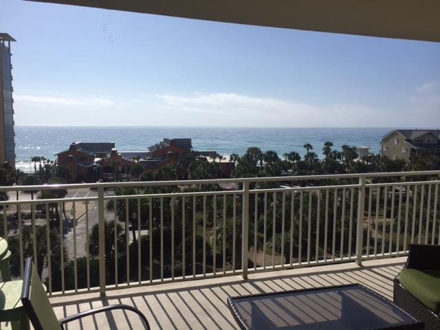 STERLING SHORES - Residential