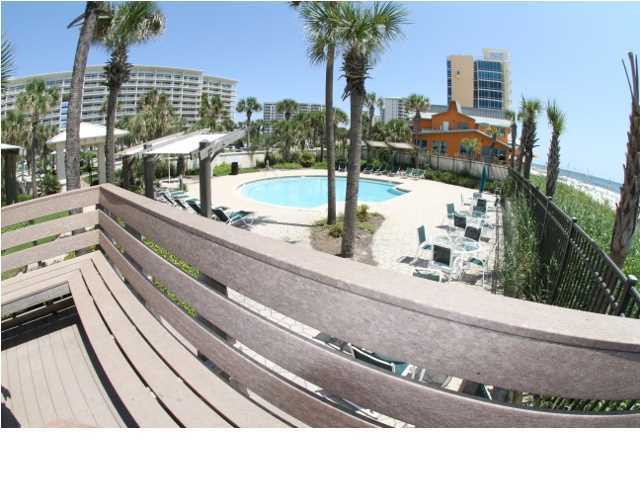 STERLING SHORES - Residential