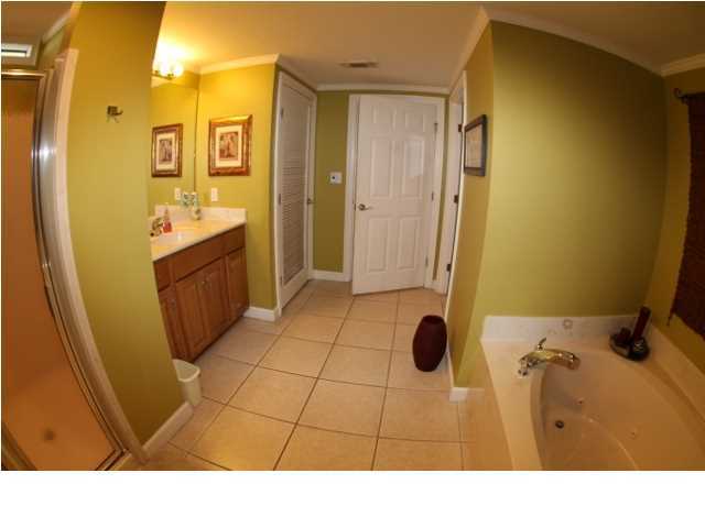 STERLING SHORES - Residential