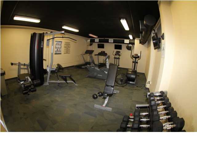 STERLING SHORES - Residential